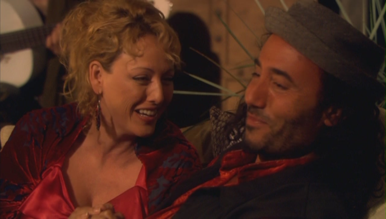 DVDScreenCaps-35.jpg