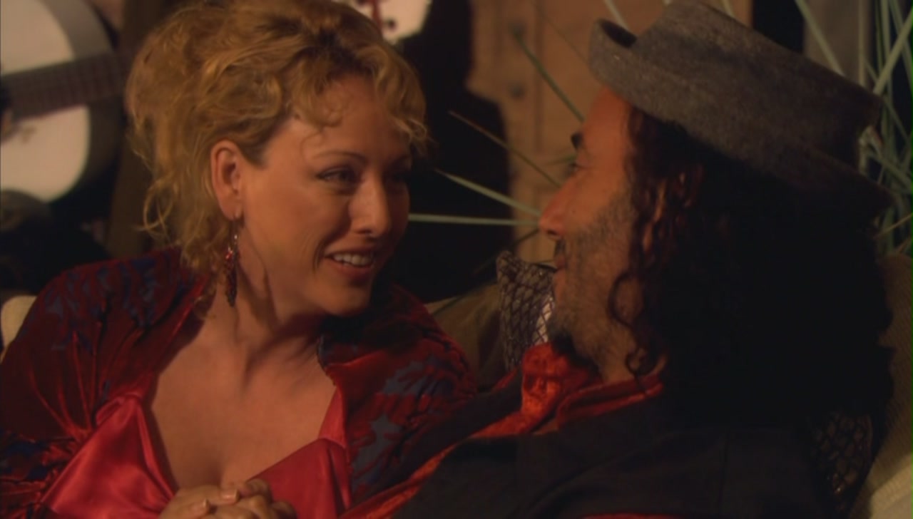 DVDScreenCaps-37.jpg