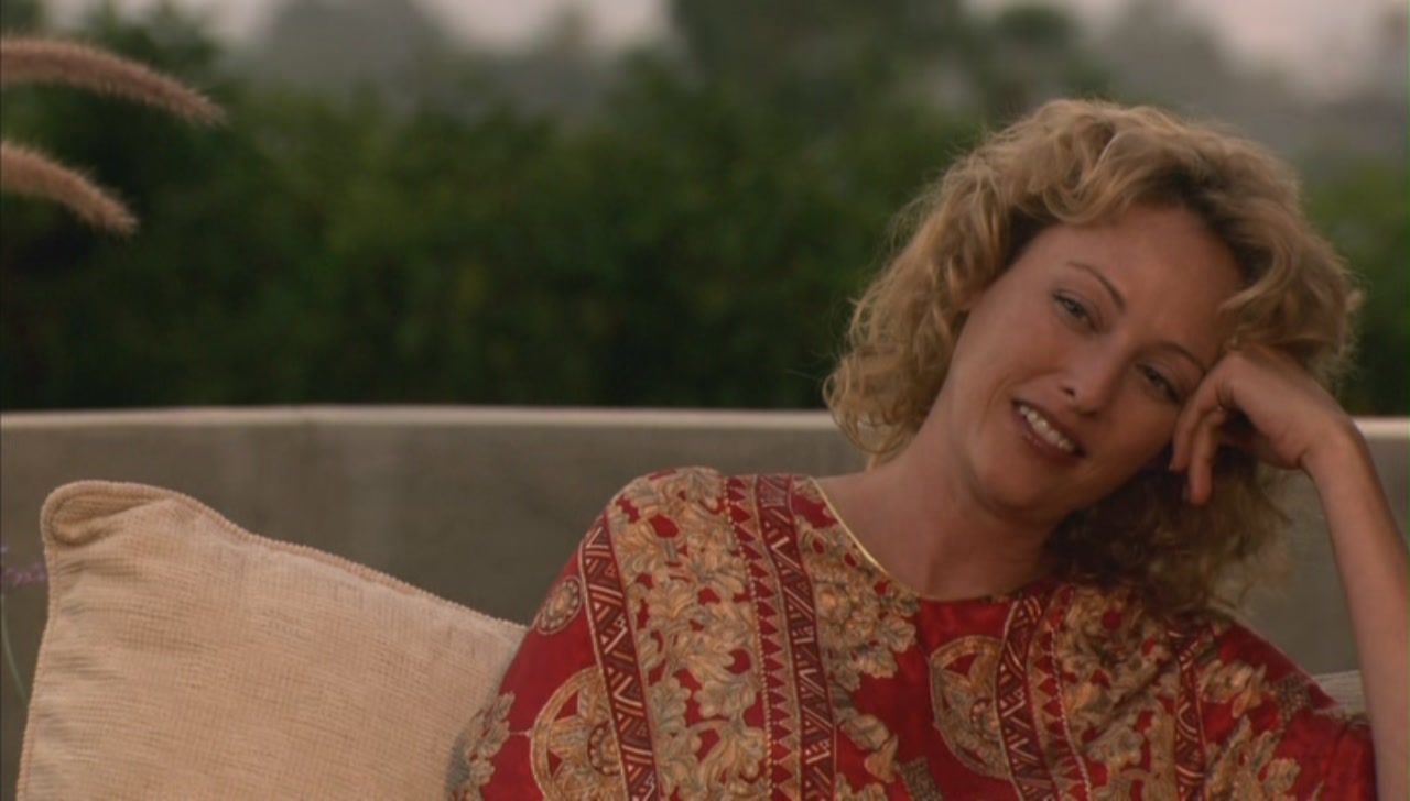 DVDScreenCaps-373.jpg