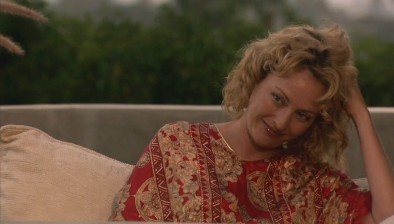 DVDScreenCaps-376.jpg