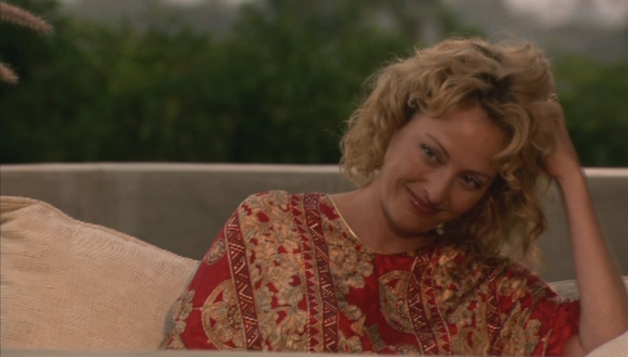DVDScreenCaps-378.jpg