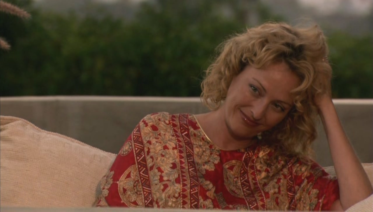 DVDScreenCaps-379.jpg