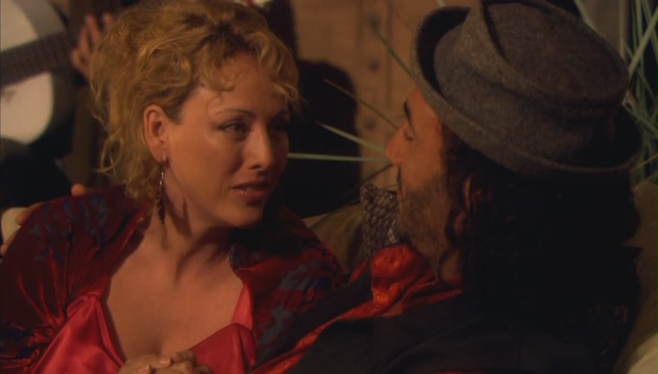 DVDScreenCaps-38.jpg