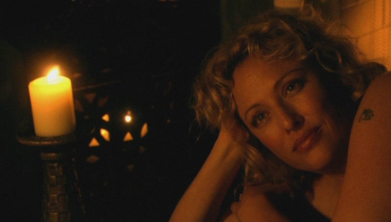 DVDScreenCaps-381.jpg