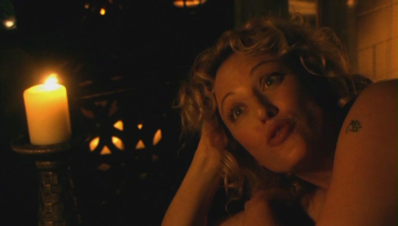 DVDScreenCaps-394.jpg