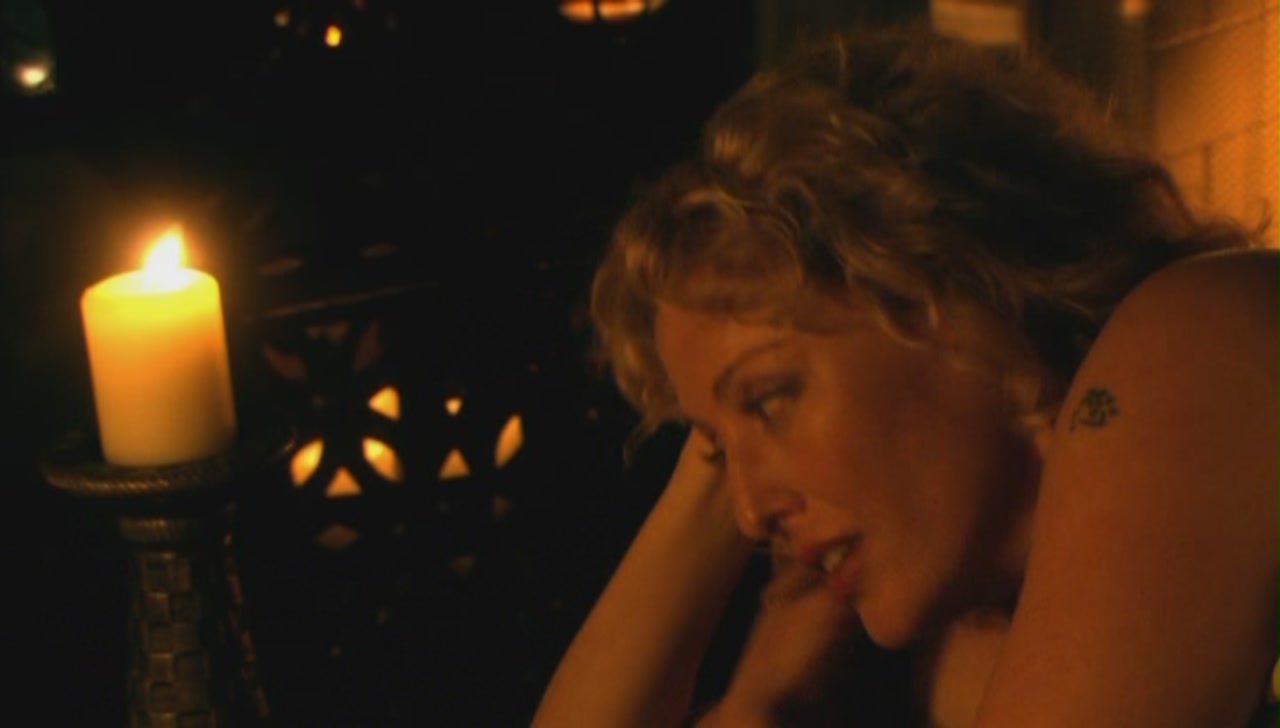 DVDScreenCaps-403.jpg