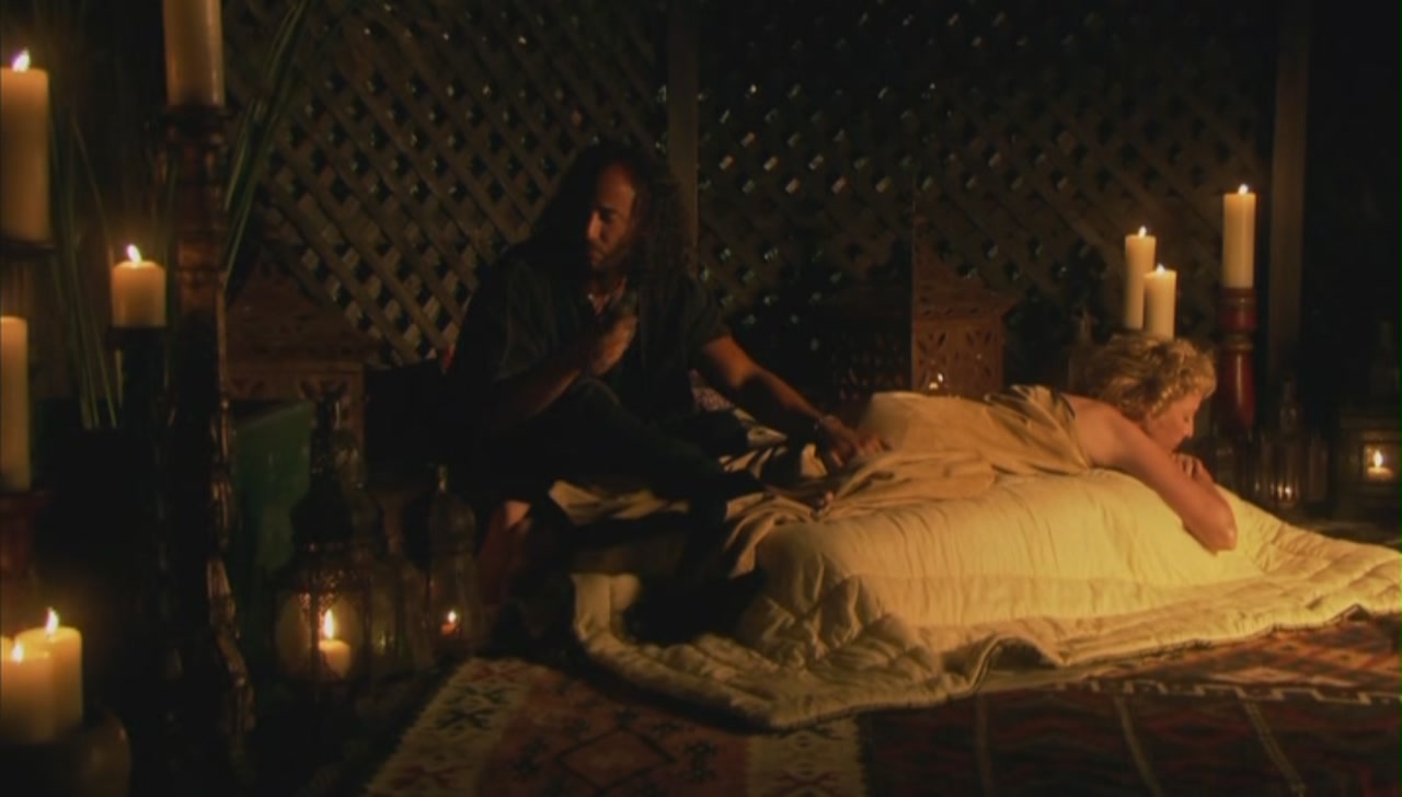 DVDScreenCaps-404.jpg