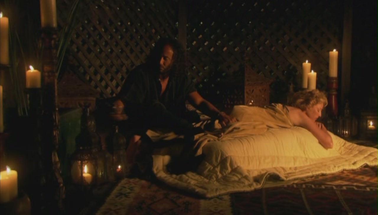 DVDScreenCaps-405.jpg