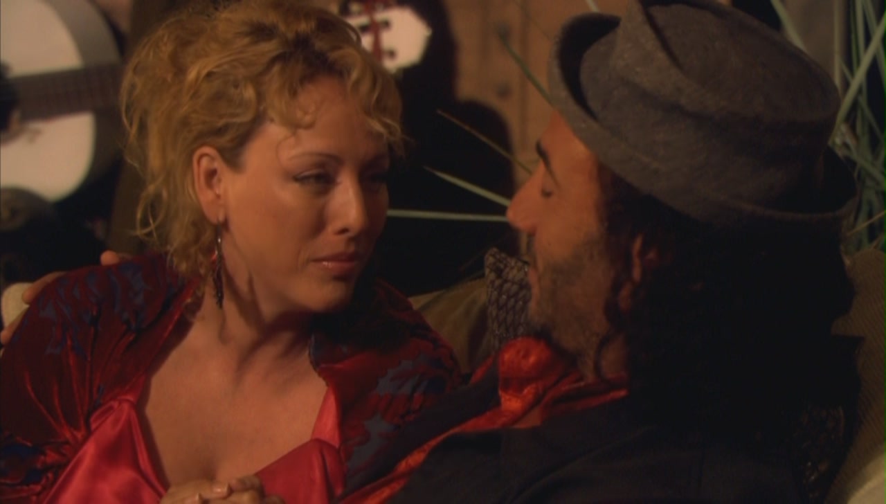 DVDScreenCaps-41.jpg