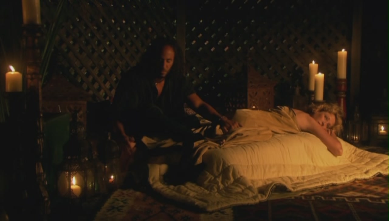 DVDScreenCaps-410.jpg