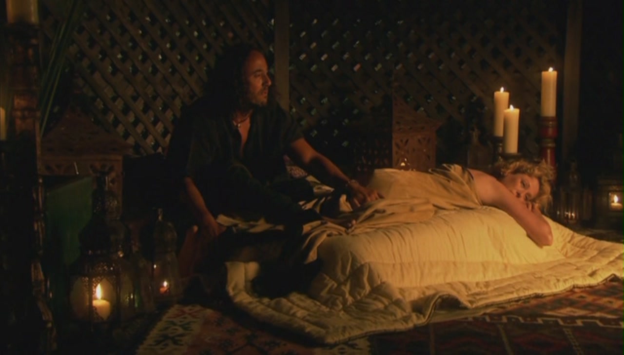 DVDScreenCaps-415.jpg