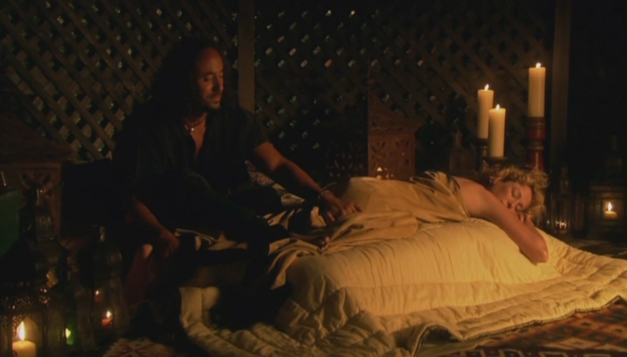 DVDScreenCaps-427.jpg