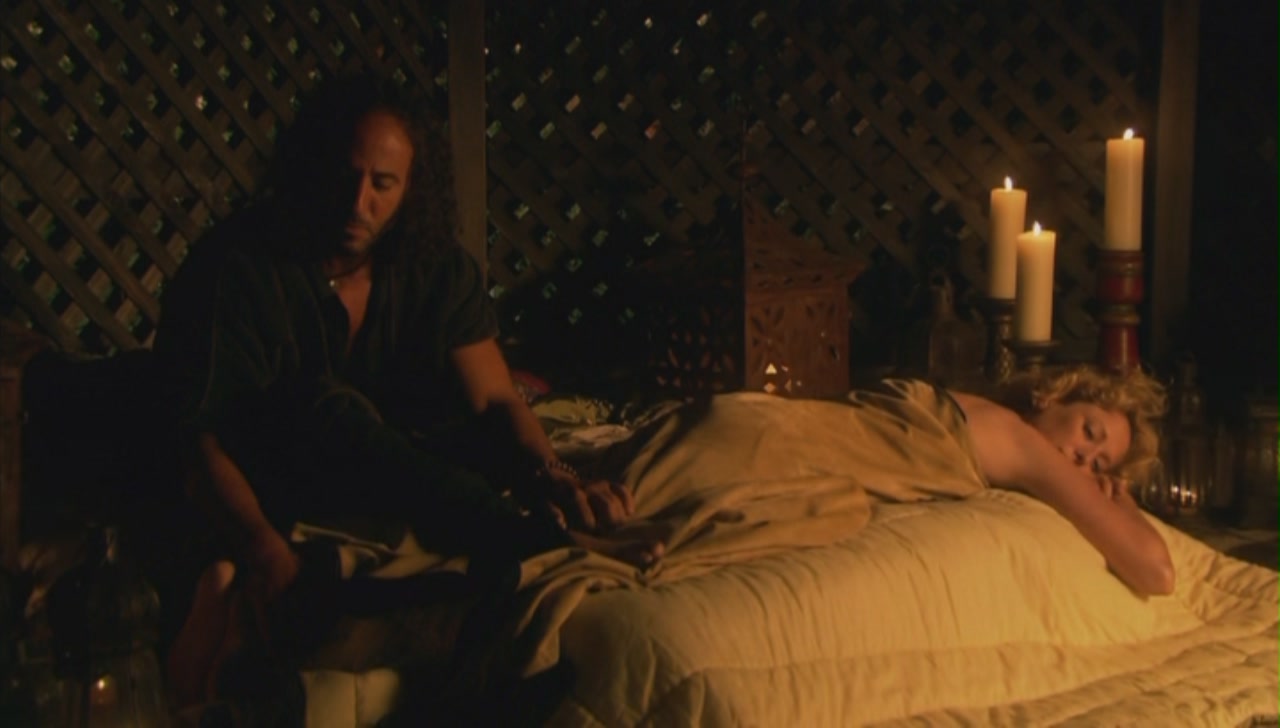 DVDScreenCaps-443.jpg