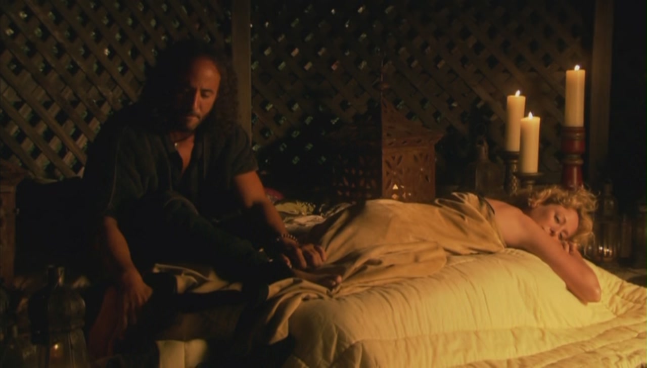 DVDScreenCaps-446.jpg