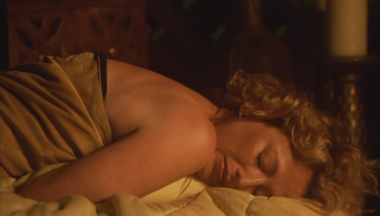 DVDScreenCaps-471.jpg