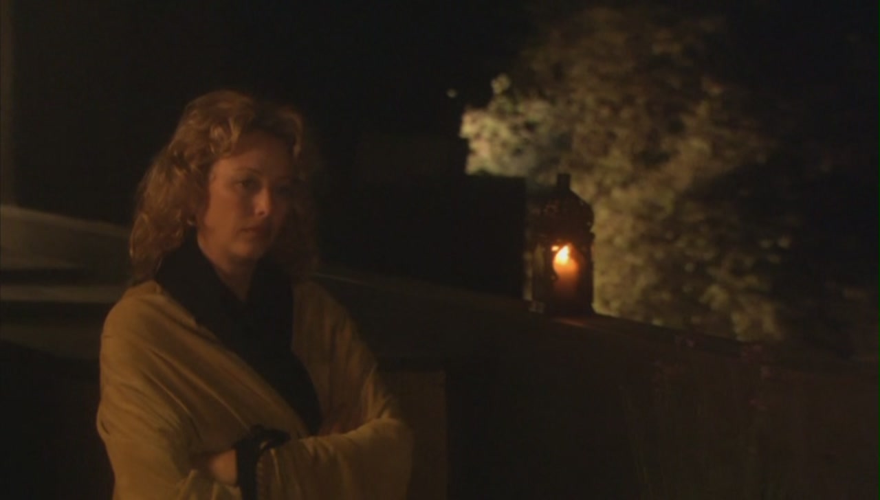DVDScreenCaps-477.jpg