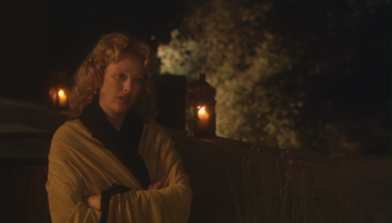 DVDScreenCaps-483.jpg