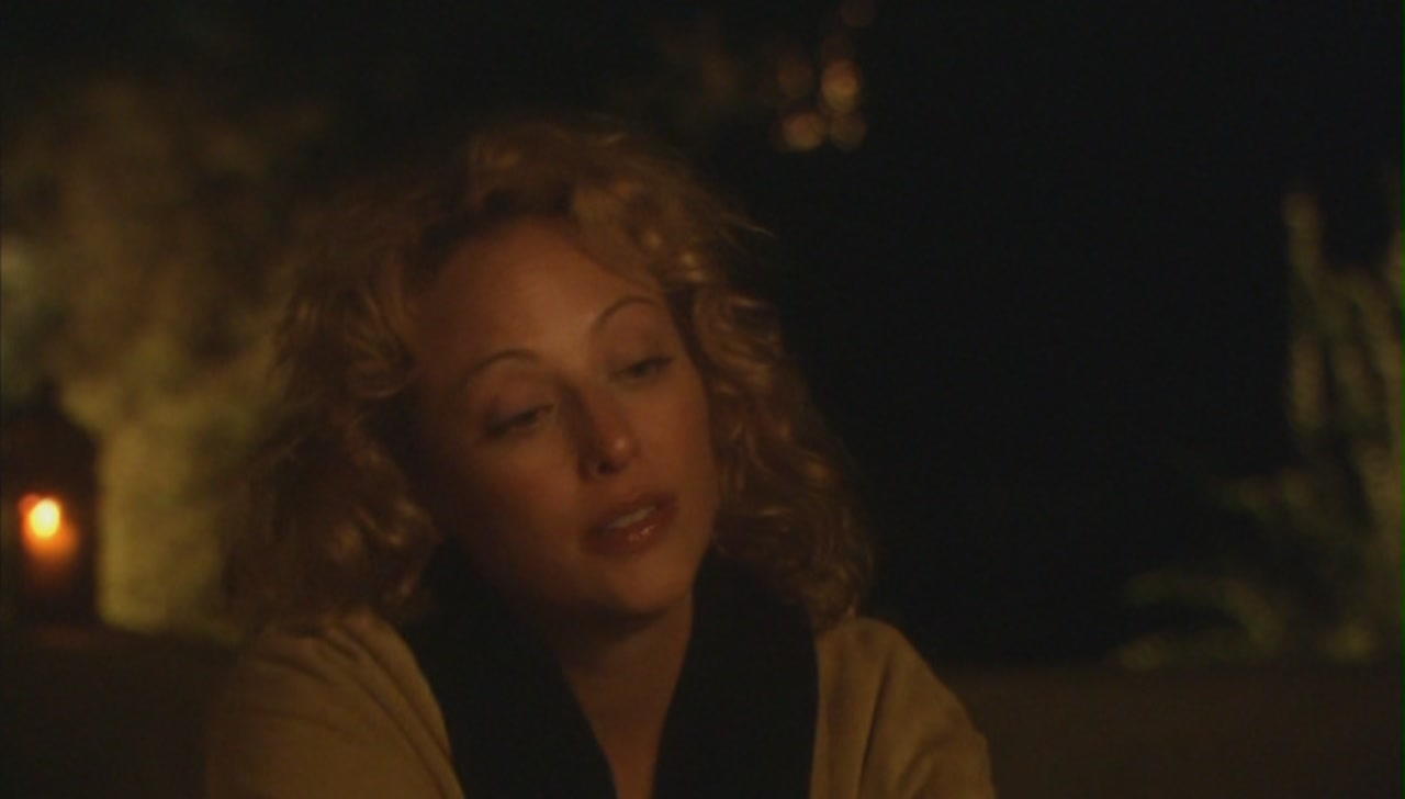 DVDScreenCaps-485.jpg