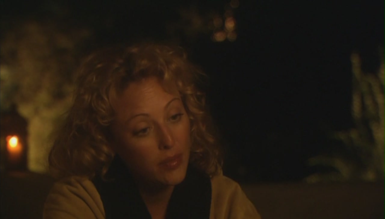 DVDScreenCaps-488.jpg