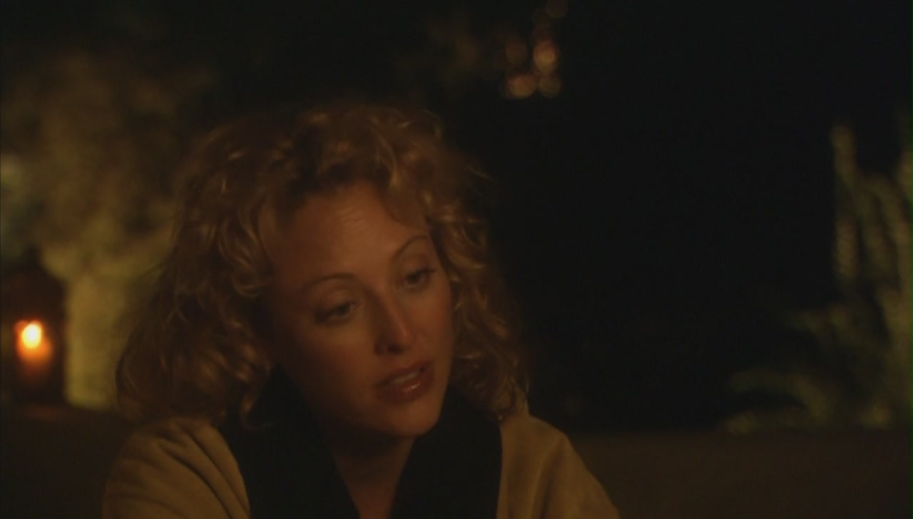 DVDScreenCaps-489.jpg