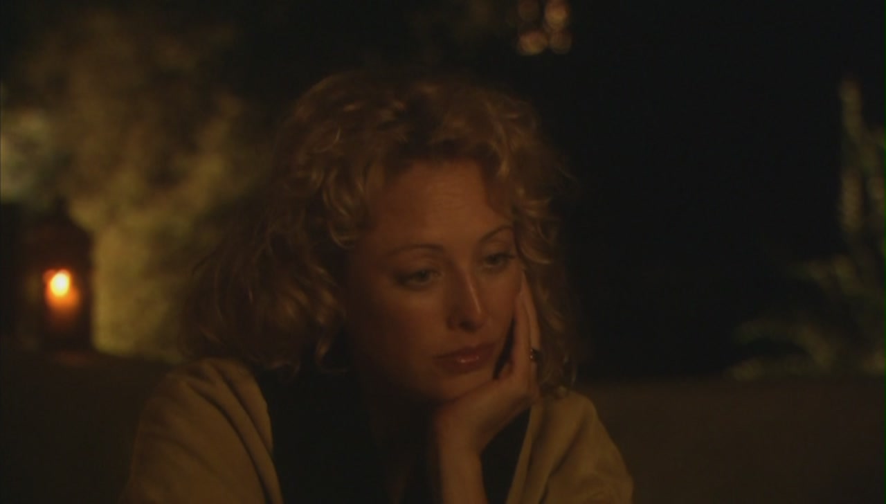 DVDScreenCaps-496.jpg