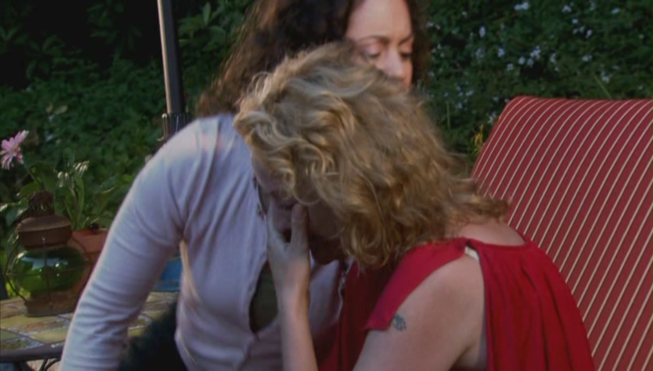 DVDScreenCaps-534.jpg