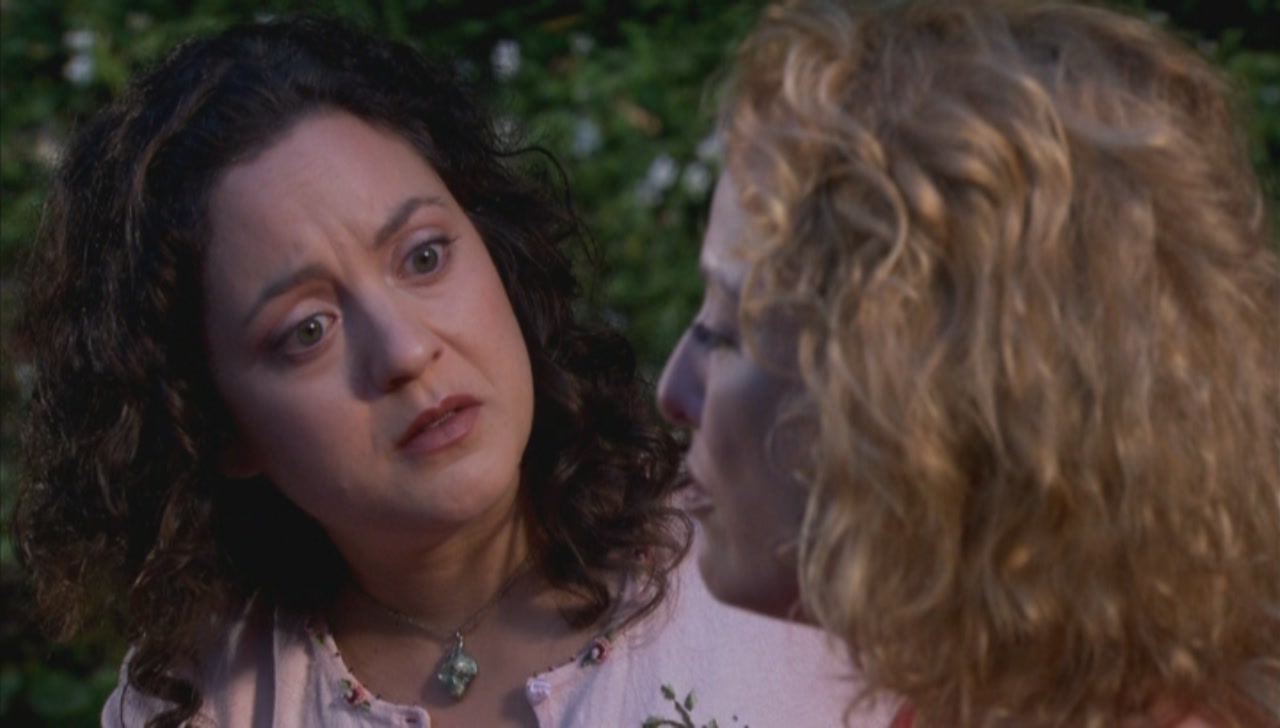 DVDScreenCaps-542.jpg