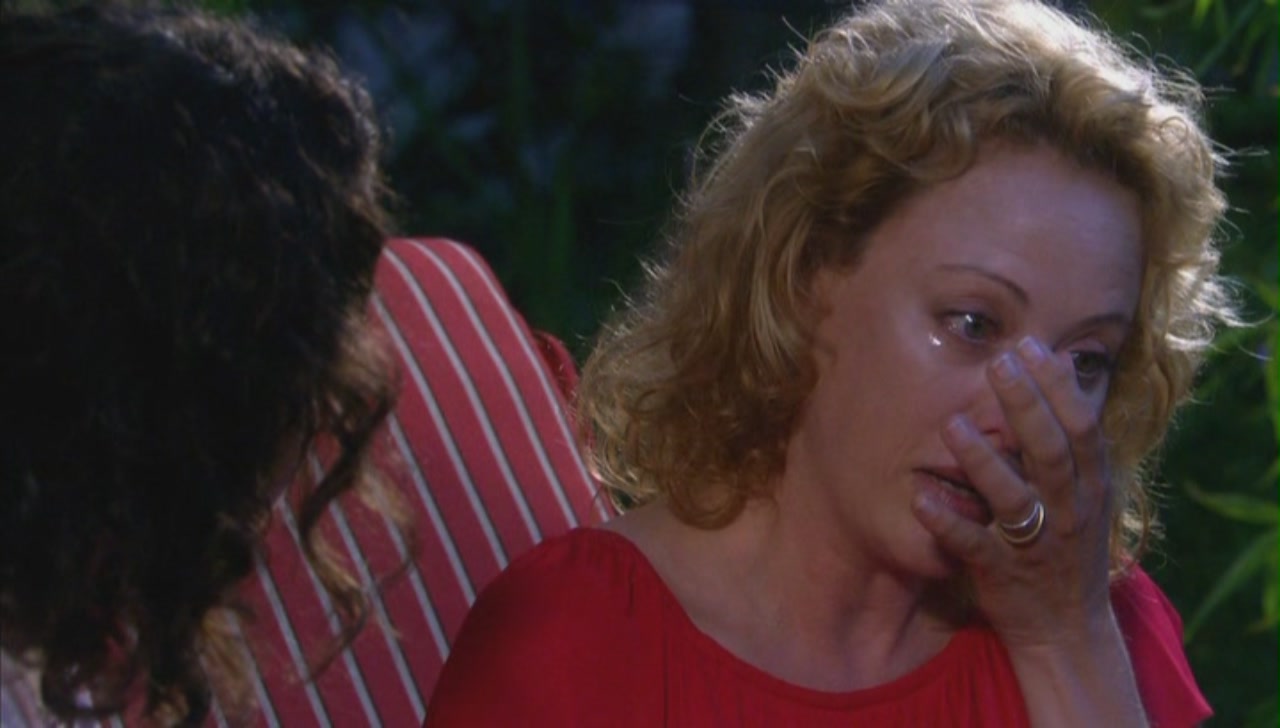 DVDScreenCaps-555.jpg