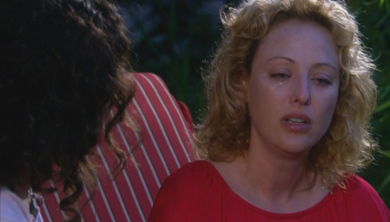 DVDScreenCaps-582.jpg