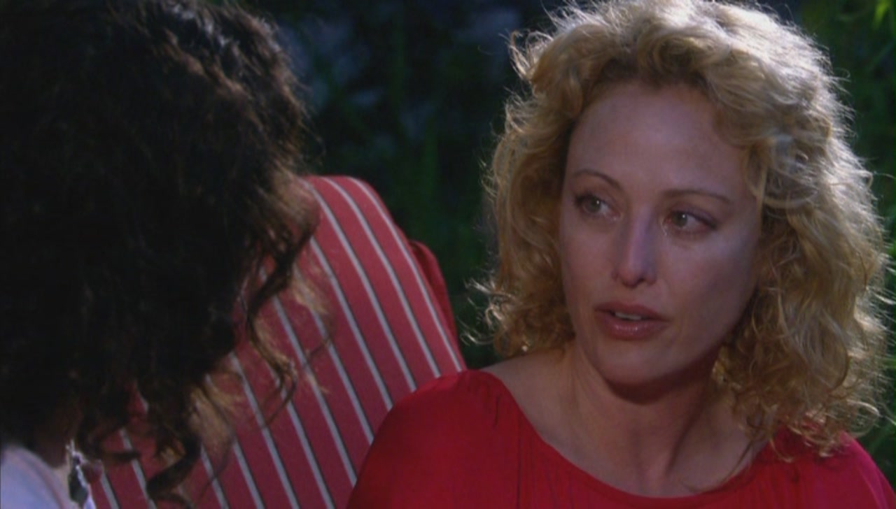 DVDScreenCaps-585.jpg