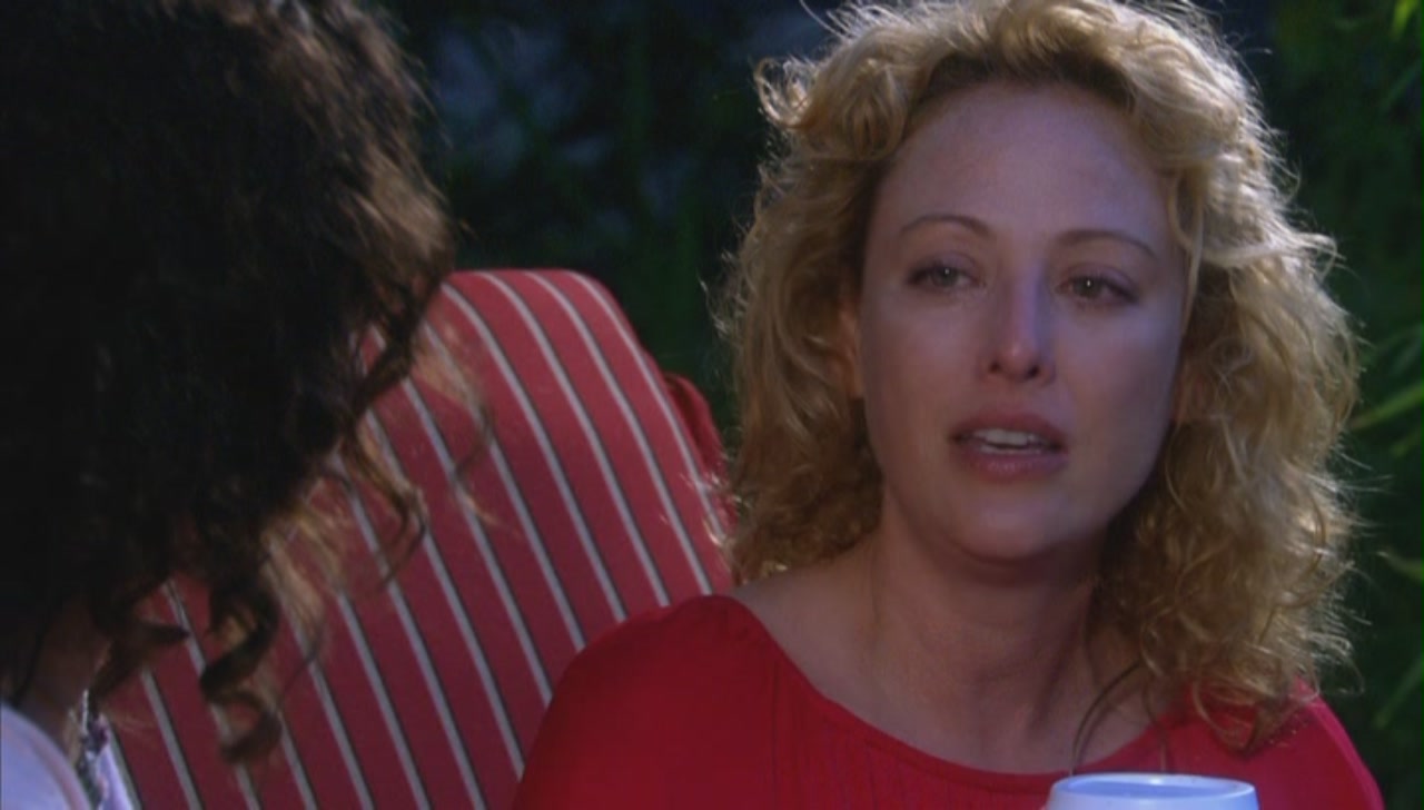 DVDScreenCaps-607.jpg