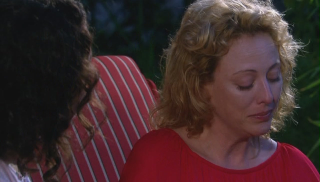 DVDScreenCaps-620.jpg