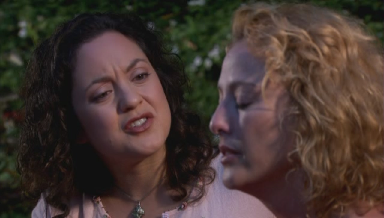 DVDScreenCaps-631.jpg
