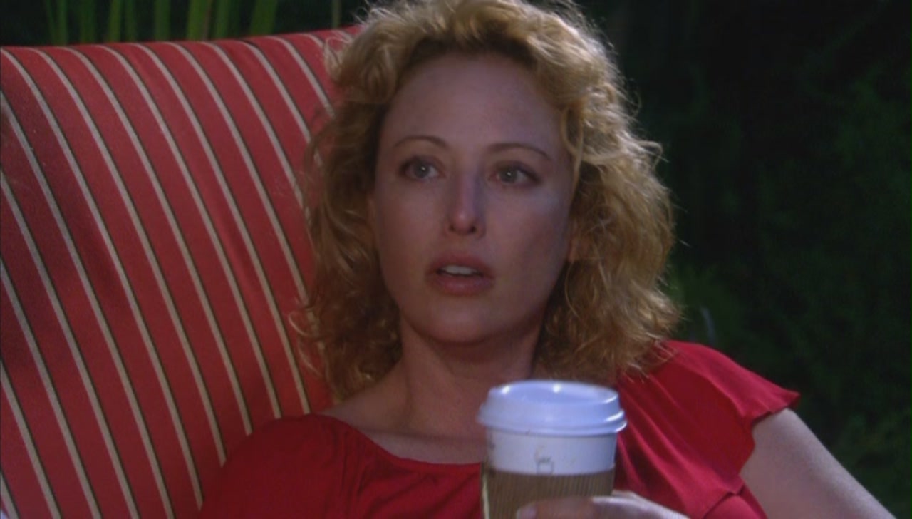 DVDScreenCaps-654.jpg