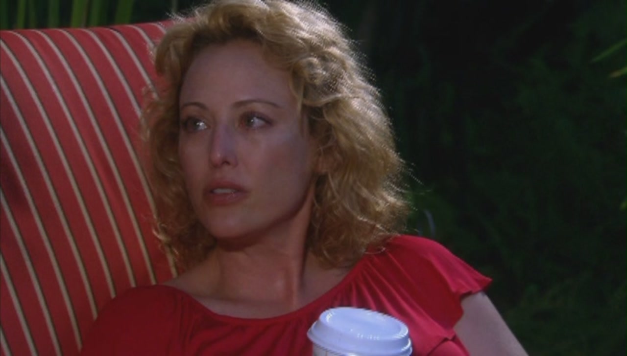 DVDScreenCaps-657.jpg