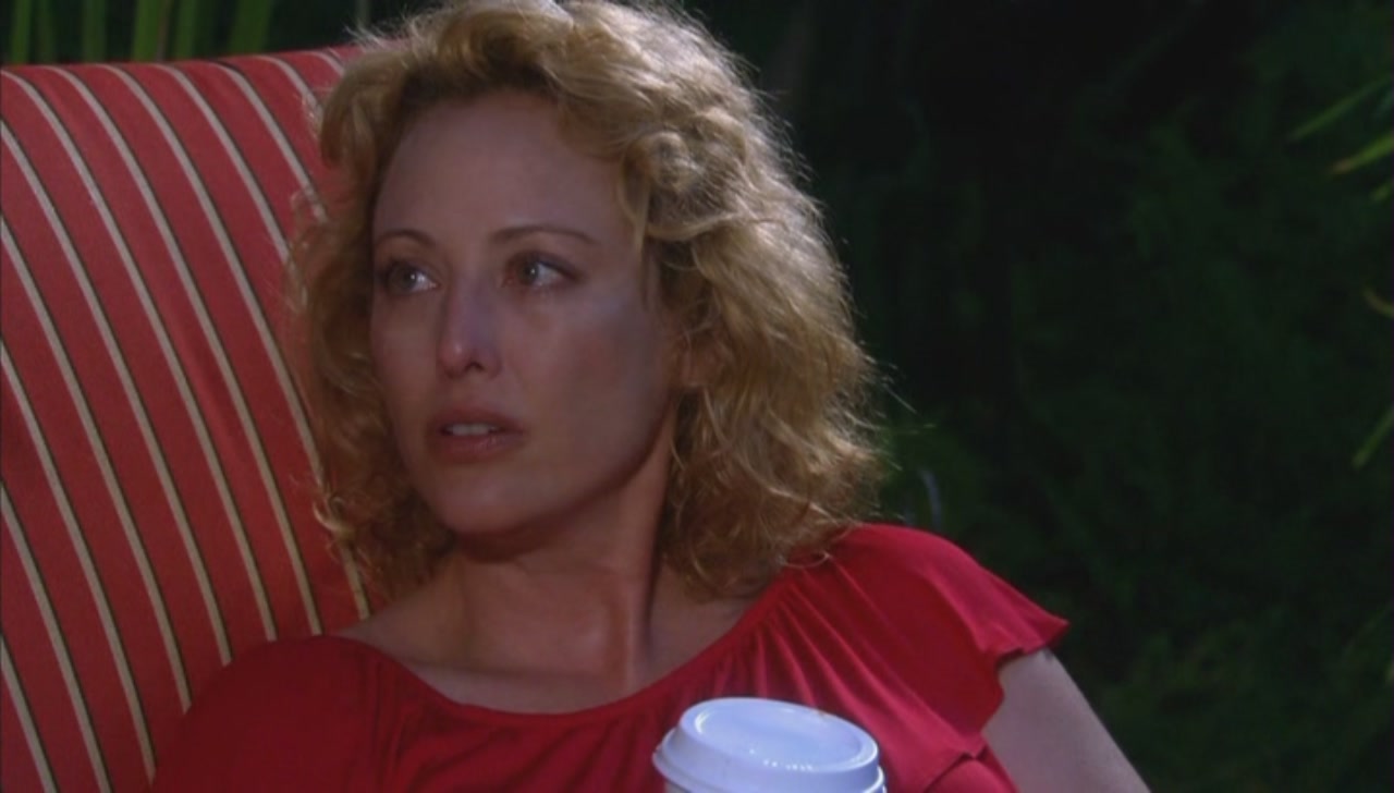 DVDScreenCaps-658.jpg