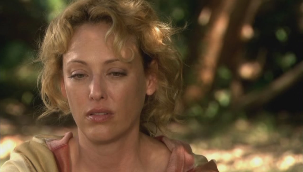DVDScreenCaps-672.jpg