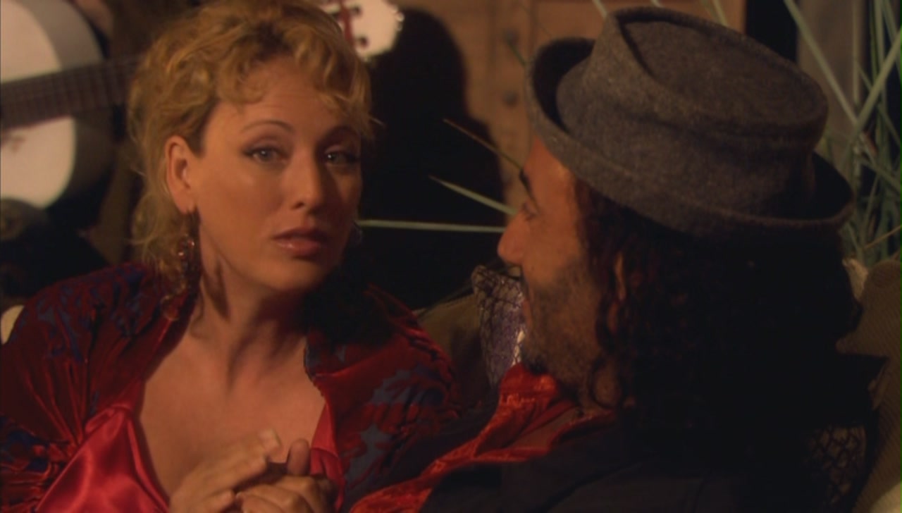 DVDScreenCaps-68.jpg