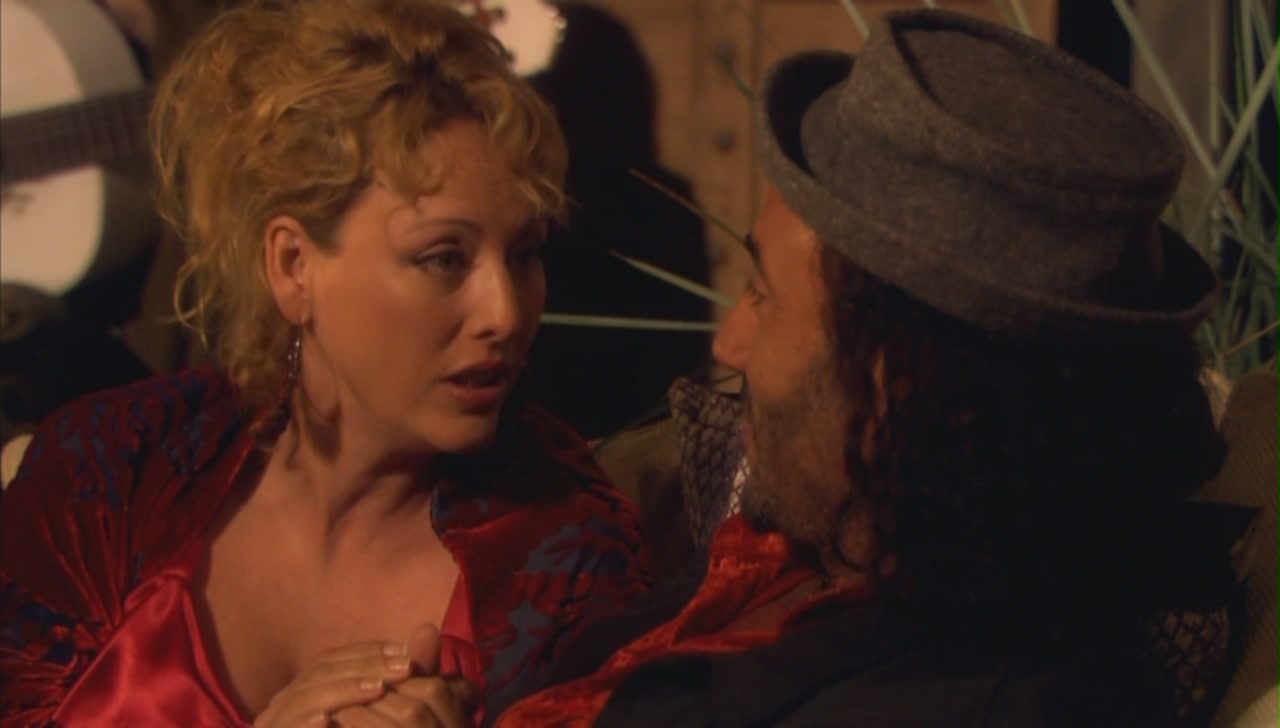 DVDScreenCaps-70.jpg