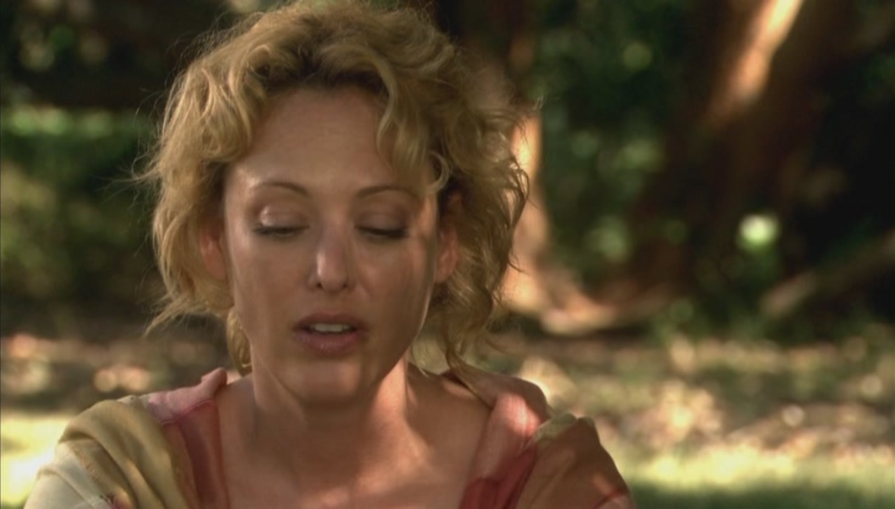 DVDScreenCaps-717.jpg