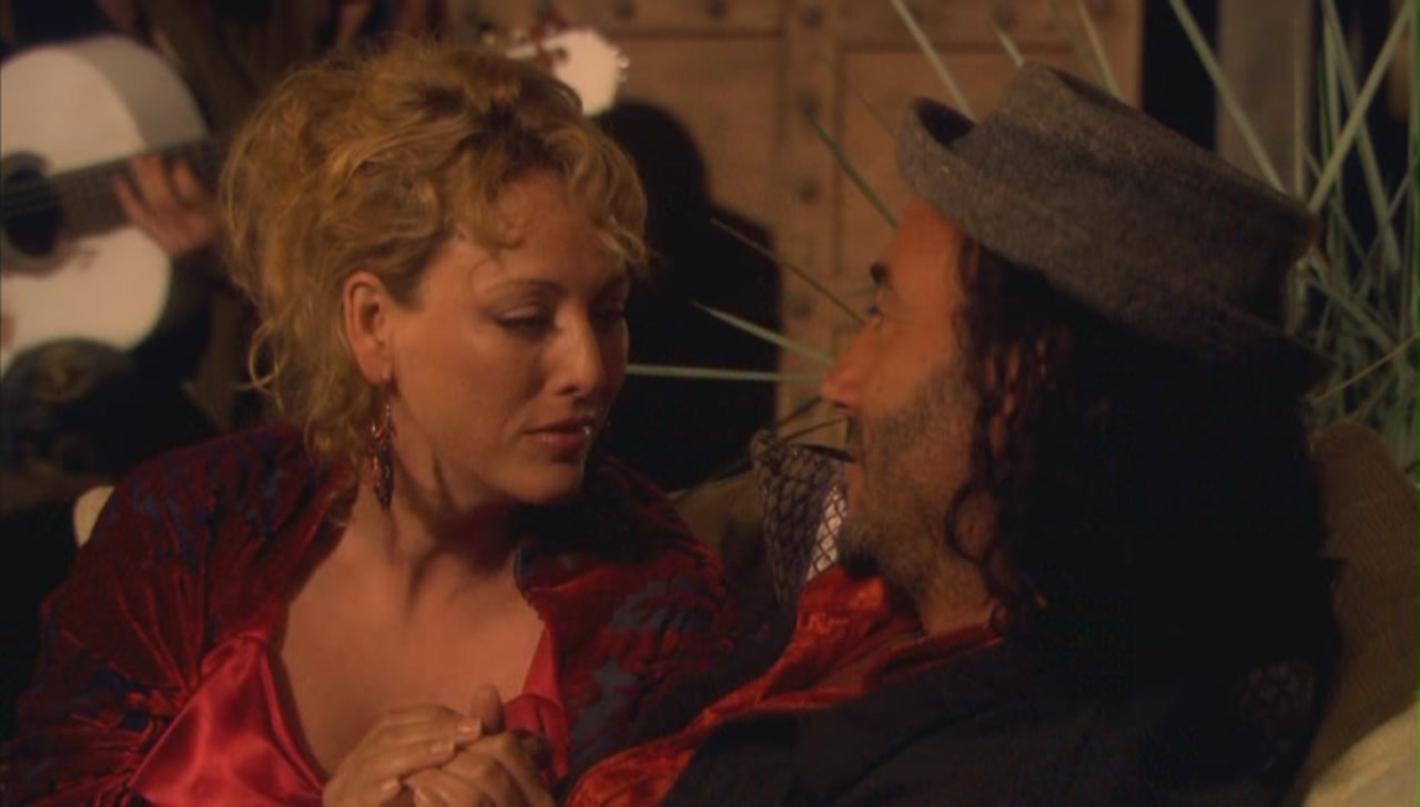 DVDScreenCaps-72.jpg