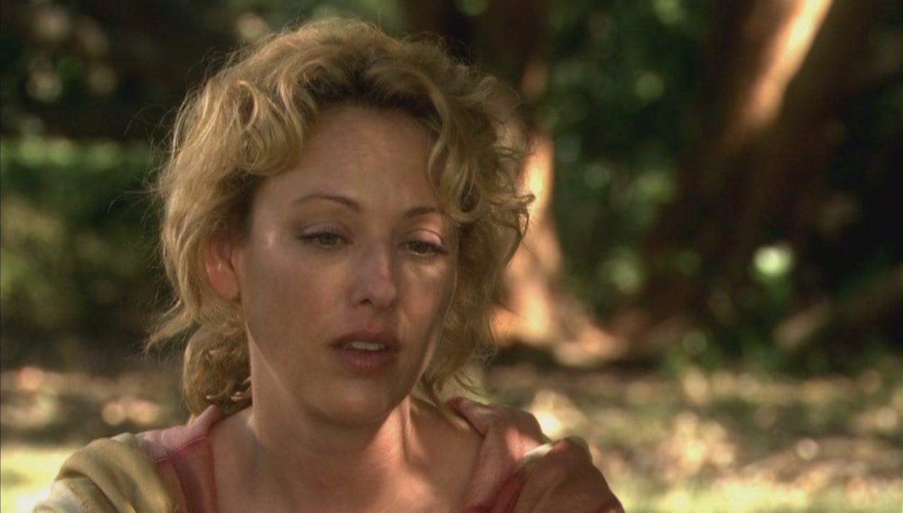 DVDScreenCaps-736.jpg