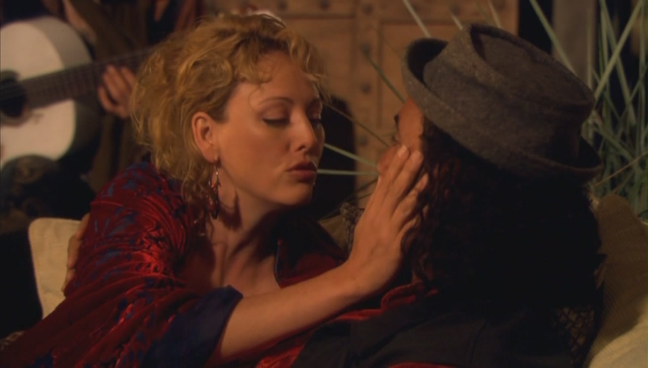 DVDScreenCaps-74.jpg