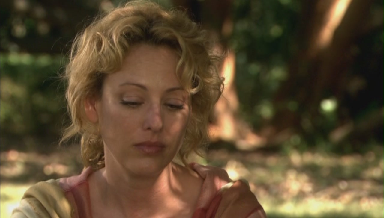 DVDScreenCaps-741.jpg DVDScreenCaps-741.jpg