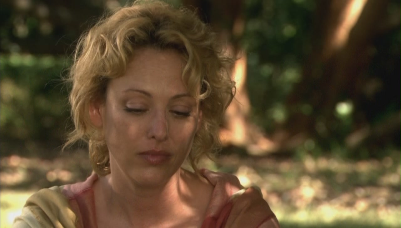 DVDScreenCaps-743.jpg DVDScreenCaps-743.jpg