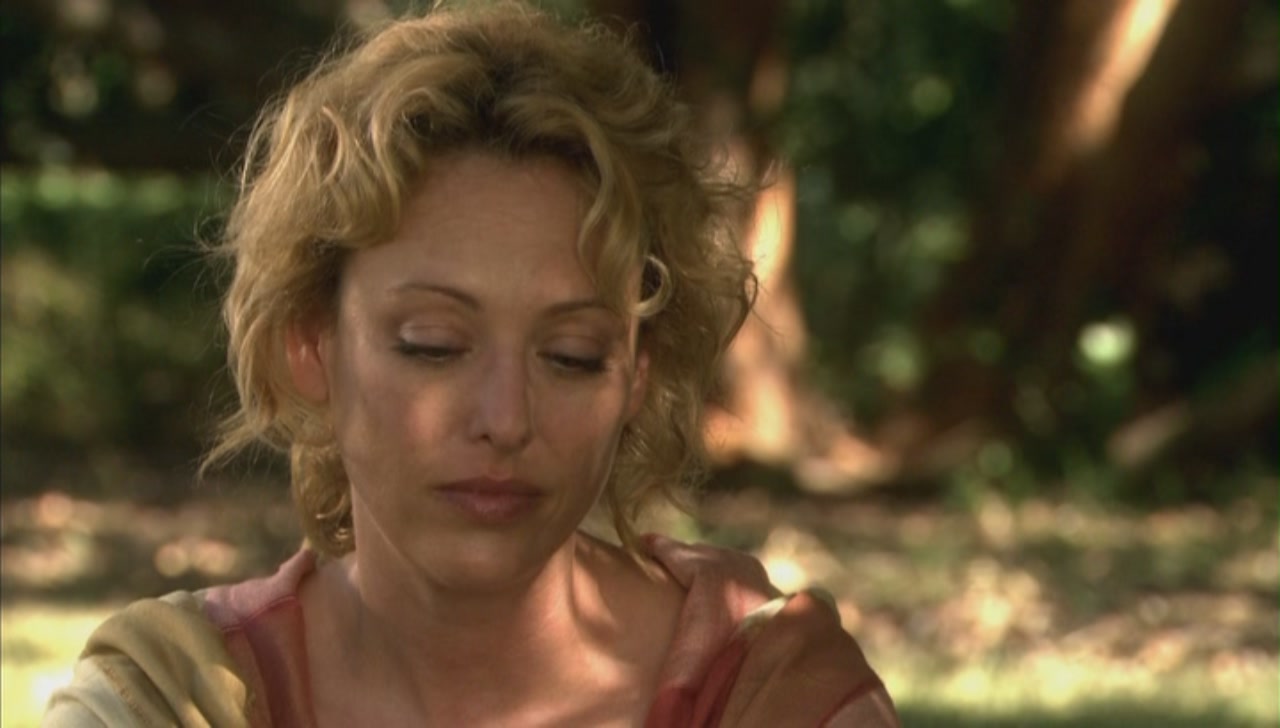 DVDScreenCaps-747.jpg