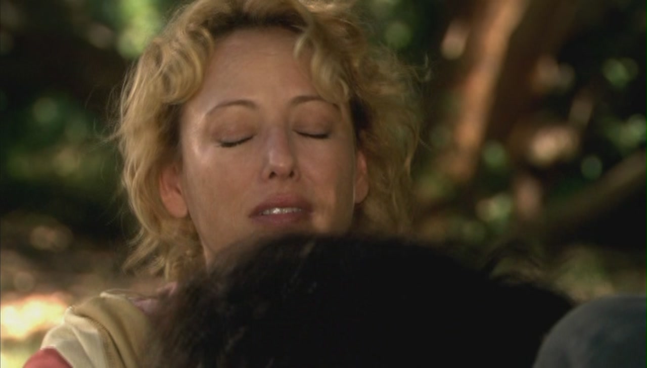 DVDScreenCaps-759.jpg