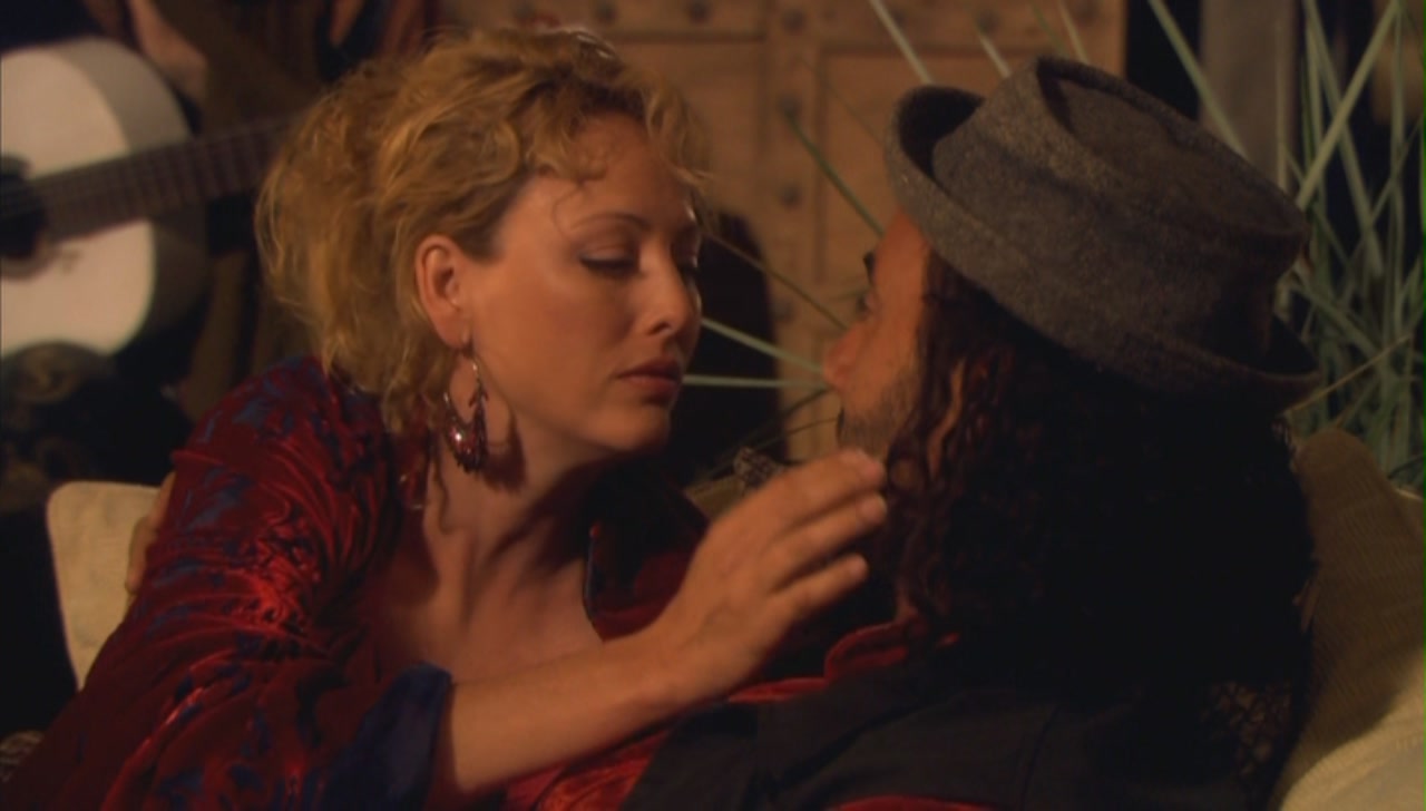 DVDScreenCaps-76.jpg