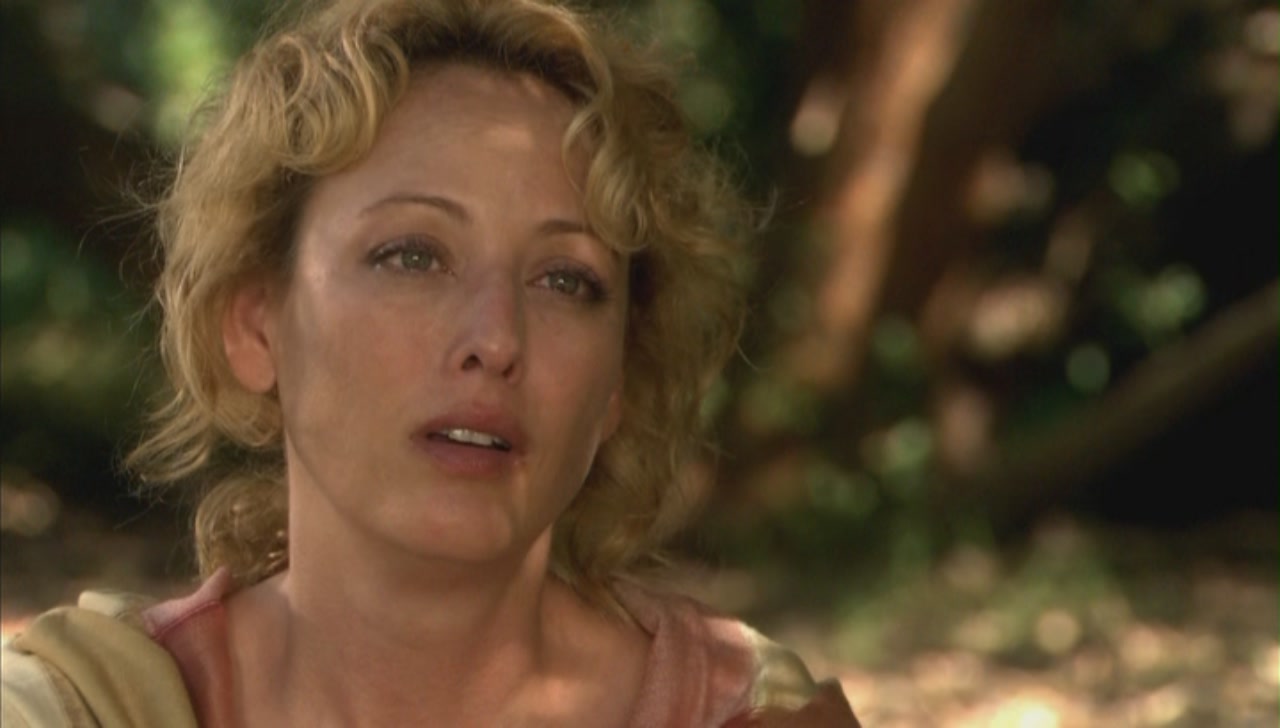 DVDScreenCaps-773.jpg DVDScreenCaps-773.jpg
