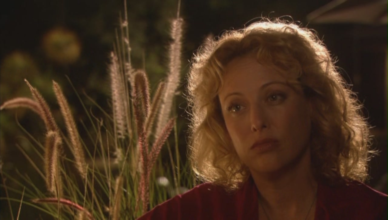 DVDScreenCaps-787.jpg